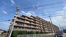 チュリス船橋金杉