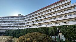 総武線 東船橋駅 徒歩4分