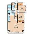 ダイアパレス津田沼25階2,580万円