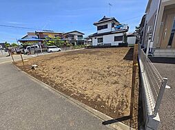 川越線 笠幡駅 徒歩16分