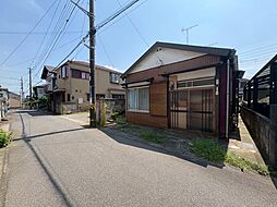 千葉都市モノレール 桜木駅 バス6分 市営霊園下車 徒歩3分