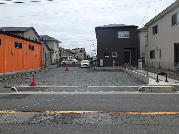 その他を拡大表示