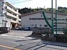 その他：原市場中学校　2600ｍ