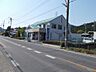 その他：ＪＡいるまの農協　990ｍ