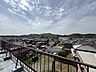 その他：屋上からの眺望