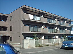 石原駅 6.0万円