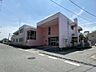 周辺：流山市立江戸川台保育所（599m）