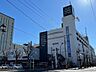 周辺：イオンフードスタイル新松戸店