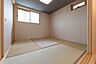 和室：和室