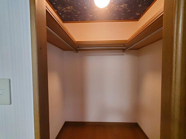 その他 青梅市師岡町1丁目