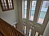 その他：吹抜