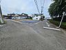 その他：北東側から撮影