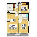 PARKVIEW一ツ木3階14.0万円