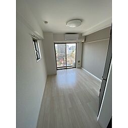 Acseedsgrande大宮東町 1Kの写真