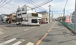 埼玉県さいたま市大宮区上小町27-5の土地画像