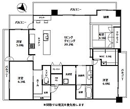 西線11条駅 4,480万円