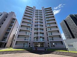 伏見サンタウン一号館