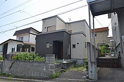 真駒内駅 1,650万円