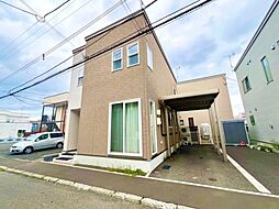 福住駅 3,680万円