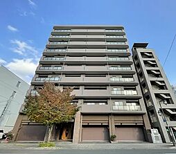 リラハイツ大通西ミュゼ