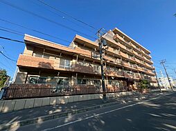 ダイアパレス北18条