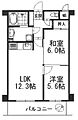 グランドエクセル山の手2階1,690万円