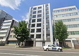 モンドミオ札幌近代美術館