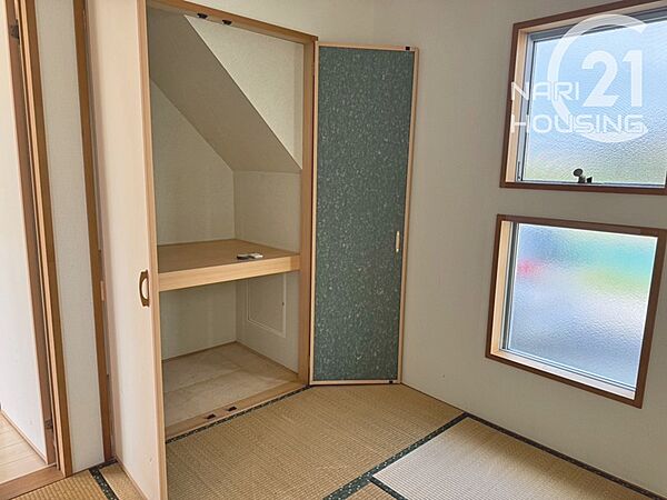 detached 東京都立川市砂川町８丁目

地図を見る