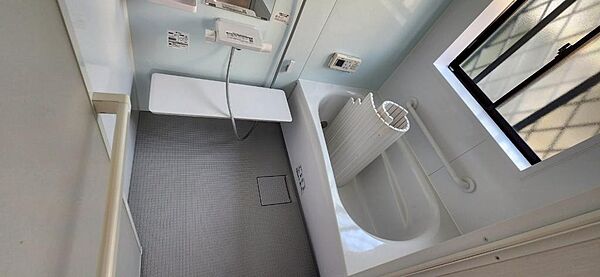 detached 東京都武蔵村山市中央４丁目11-16

地図を見る