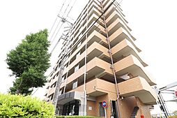 ダイアパレス西立川