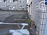 その他：前面道路含む現地写真です