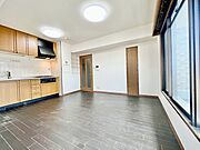 ◎即日案内可能◎日程調整いたします。最上階・角部屋で陽当たり・通風良好！■19９9年築の新耐震基準で住宅ローン控除＋減税措置！■　◎エアコン３台設置済みで初期費用軽減！