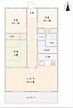 キングマンション弁天町212階4,280万円