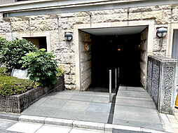 4 / 15