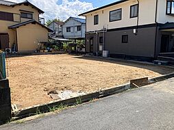 近鉄奈良線 近鉄奈良駅 徒歩14分