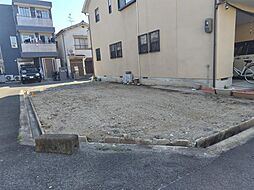 JR関西本線 奈良駅 徒歩16分