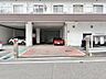 その他：近鉄淀川リバーサイド、ペット飼育可能マンション（規約による制限あり）、活気のある商店街、区役所や図書館、医療施設等、生活環境が充実
