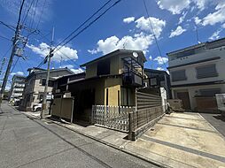 神宮丸太町駅 5,680万円