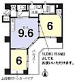 ロイヤル御池5階3,480万円