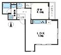 hlk2階21.3万円