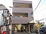埼玉県草加市氷川町2118-30：物件画像／株式会社京王地所