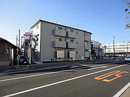 Kハイツ四街道