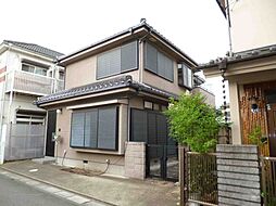 🉐敷金礼金0円！🉐大川荘 2F