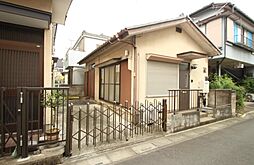 🉐敷金礼金0円！🉐遠藤貸家