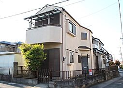 🉐敷金礼金0円！🉐松居貸家