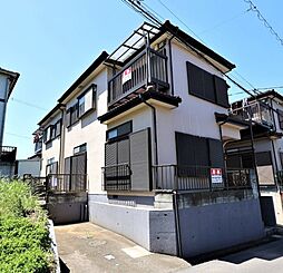 🉐敷金礼金0円！🉐下川原 田中貸家