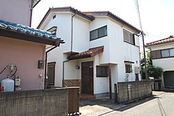🉐敷金礼金0円！🉐ワカハウス前久保南