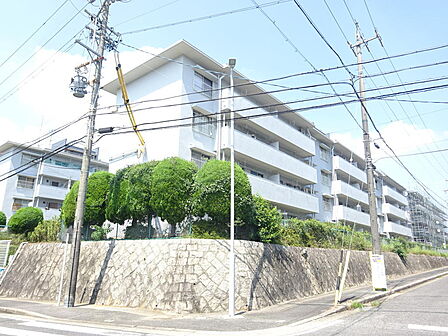 工事中の写真です