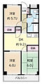 安藤ビル13階11.5万円