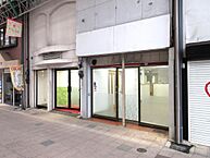 愛知県瀬戸市末広町2丁目25：物件画像／有限会社サンクス